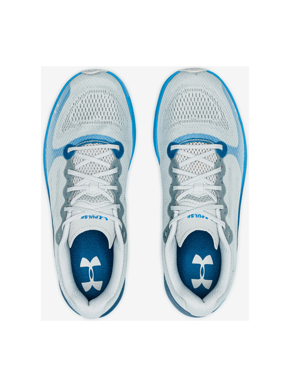 Under Armour Pánske topánky Under Armour Charged Pulse