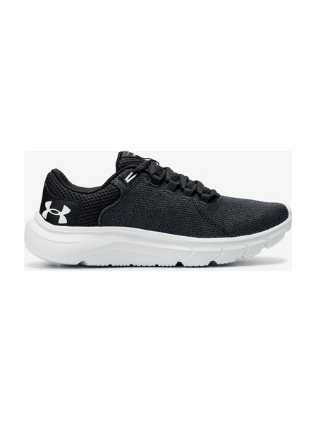 Under Armour Phade RN Tenisky