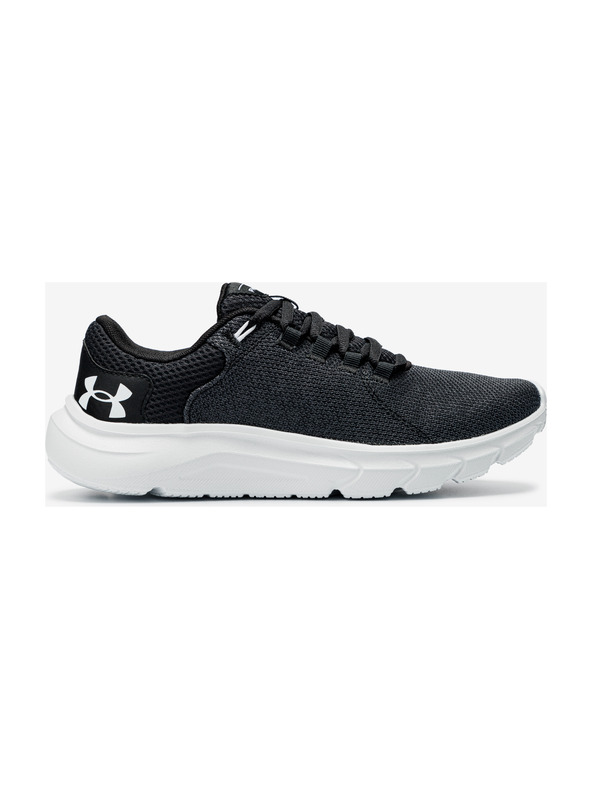 Under Armour Phade RN Tenisky