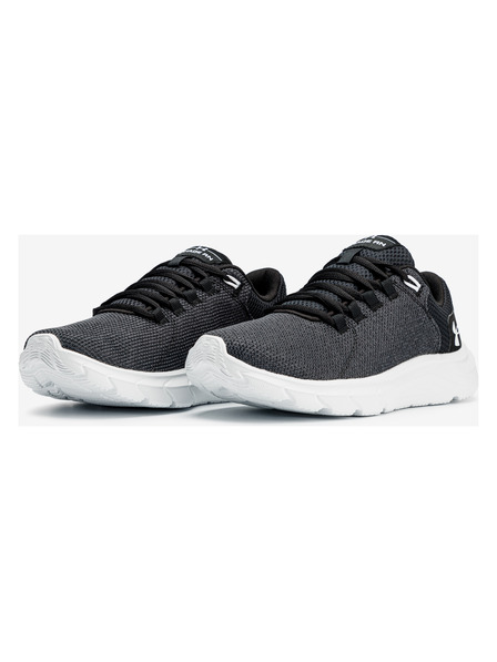 Under Armour Phade RN Tenisky