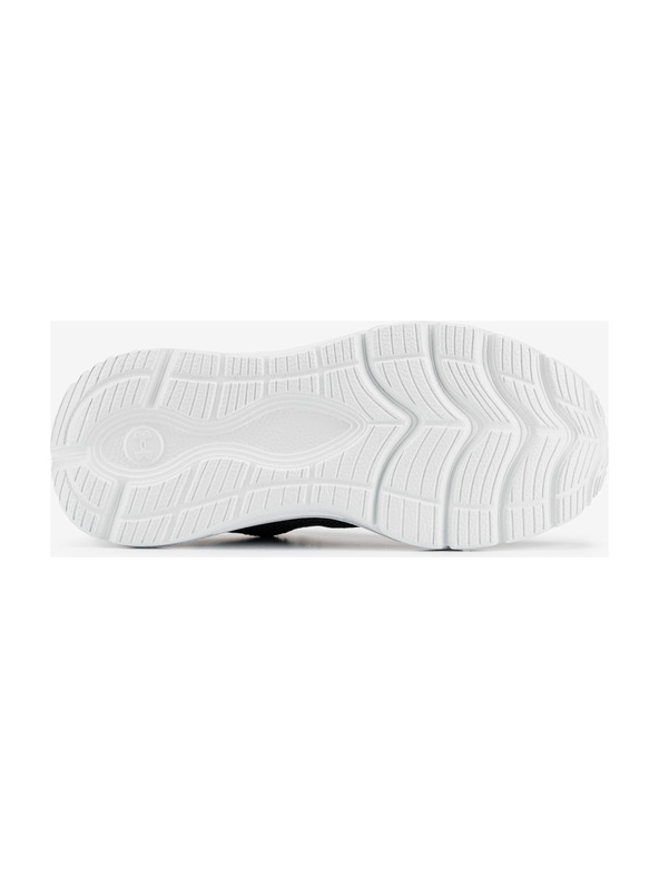 Under Armour Phade RN Tenisky
