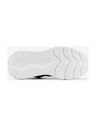 Under Armour Phade RN Tenisky