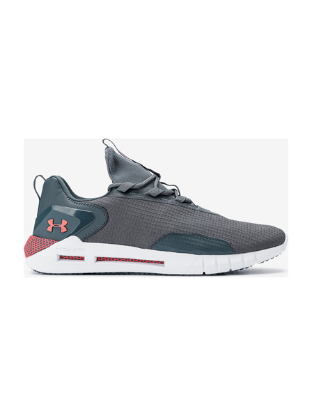 Under Armour HOVR™ STRT NM1 Tenisky