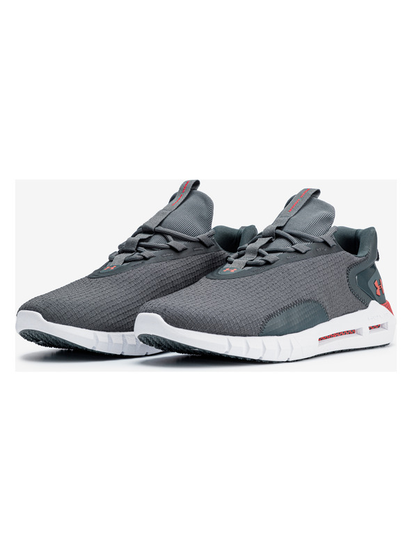 Under Armour HOVR™ STRT NM1 Tenisky