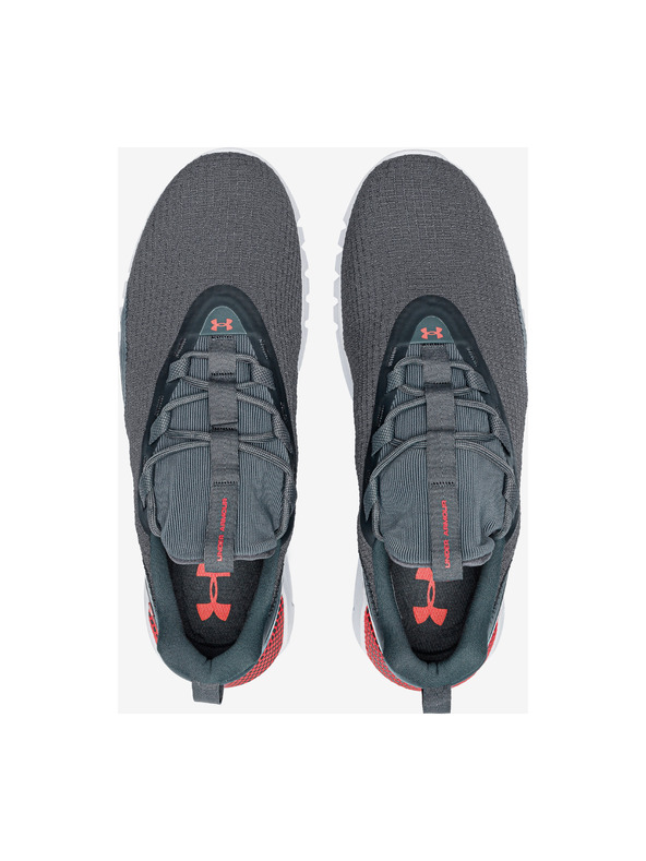 Under Armour HOVR™ STRT NM1 Tenisky