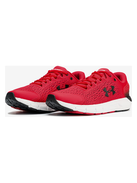 Under Armour Charged Rogue Tenisky