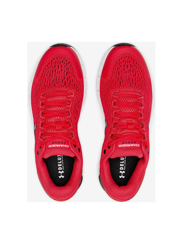 Under Armour Charged Rogue Tenisky