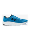 Under Armour Pánske topánky Under Armour Surge 2