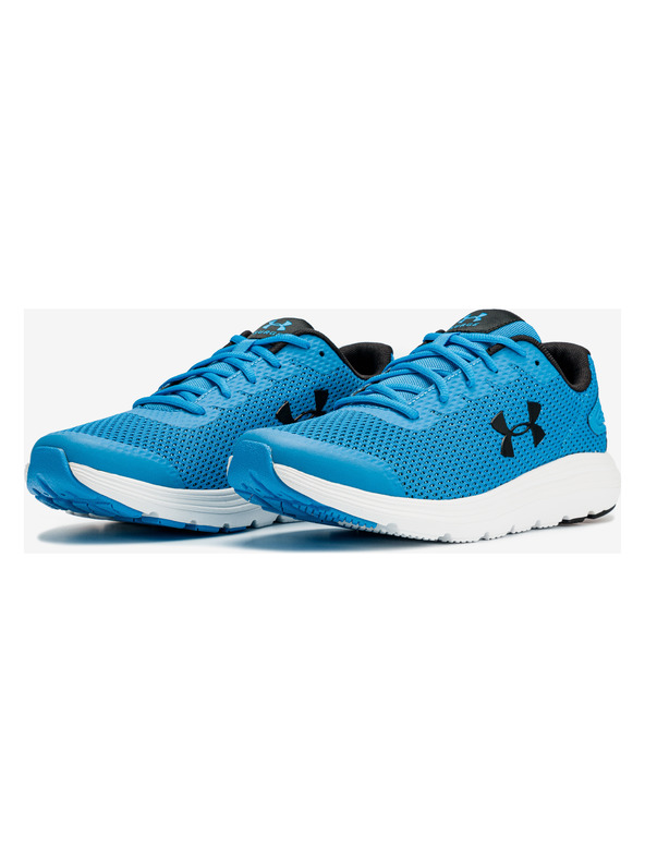 Under Armour Pánske topánky Under Armour Surge 2