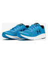 Under Armour Pánske topánky Under Armour Surge 2