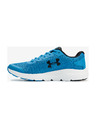 Under Armour Pánske topánky Under Armour Surge 2