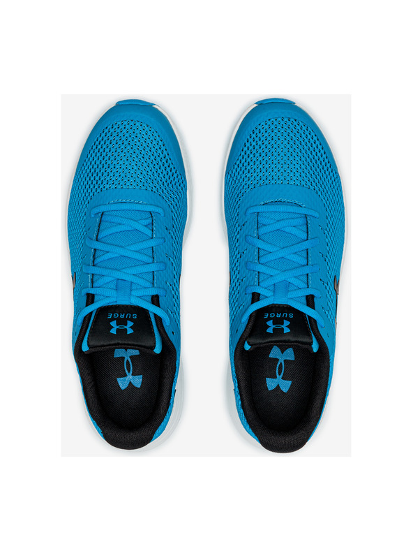 Under Armour Pánske topánky Under Armour Surge 2