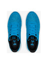 Under Armour Pánske topánky Under Armour Surge 2