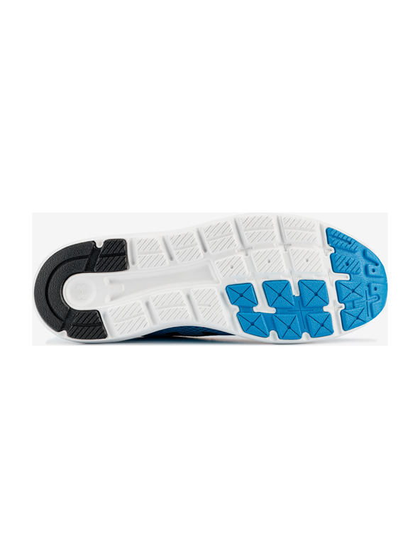 Under Armour Pánske topánky Under Armour Surge 2