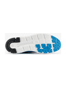 Under Armour Pánske topánky Under Armour Surge 2