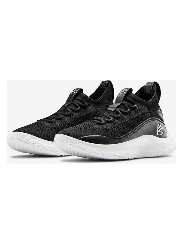 Under Armour Tenisky