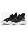 Under Armour Tenisky