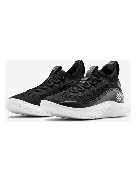 Under Armour Tenisky