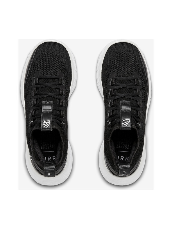 Under Armour Tenisky