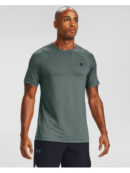 Under Armour RUSH™ Tričko