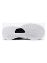 Under Armour Curry 8 Detské tenisky