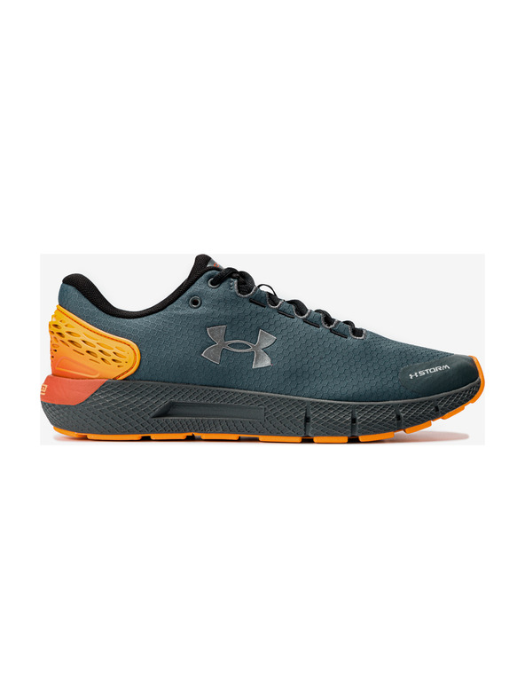 Under Armour Pánske topánky Under Armour Charged Rogue 2 Storm