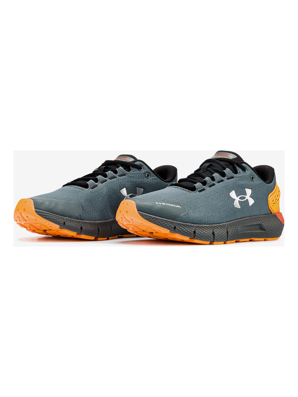 Under Armour Pánske topánky Under Armour Charged Rogue 2 Storm