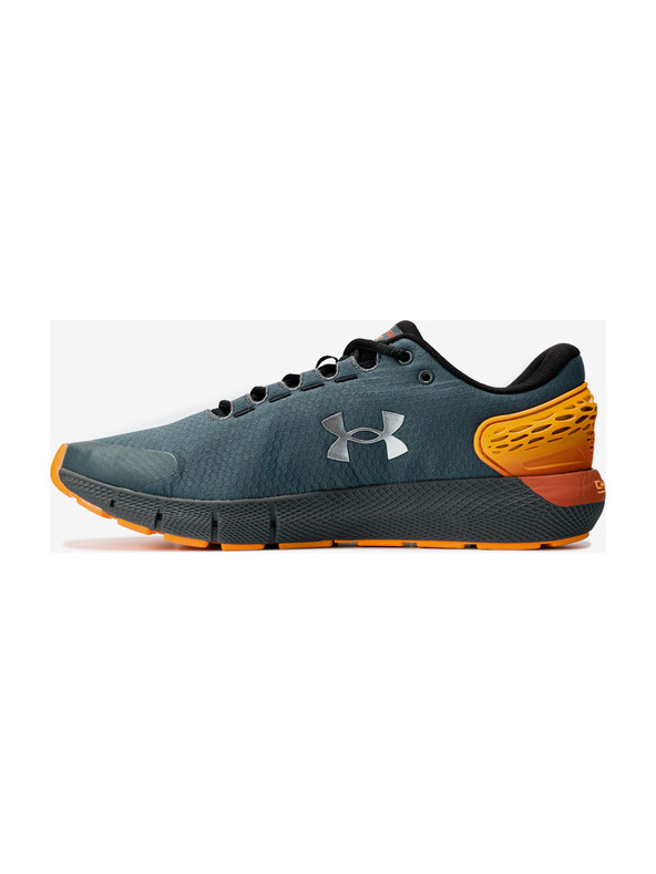 Under Armour Pánske topánky Under Armour Charged Rogue 2 Storm