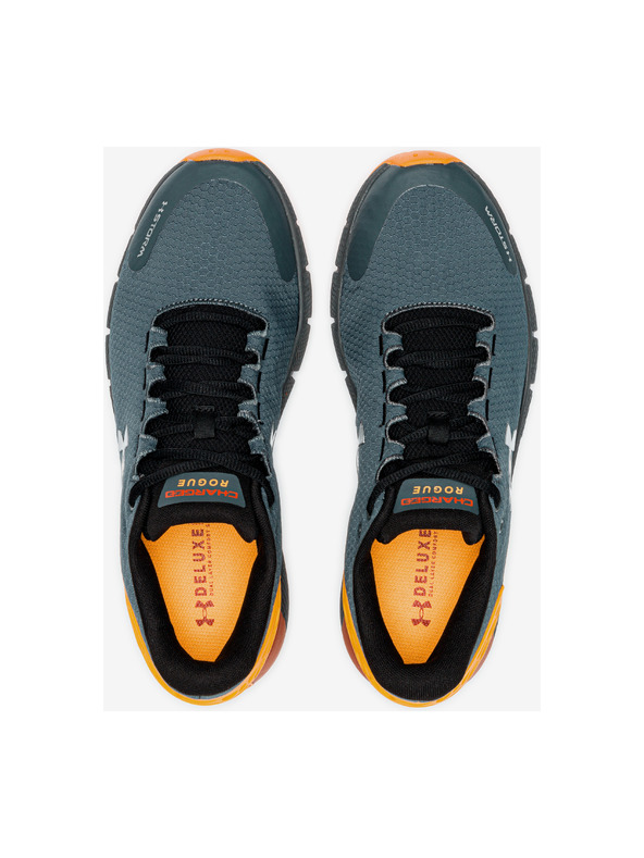 Under Armour Pánske topánky Under Armour Charged Rogue 2 Storm