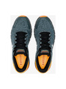 Under Armour Pánske topánky Under Armour Charged Rogue 2 Storm