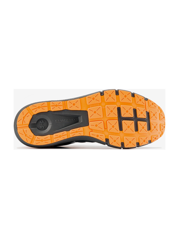 Under Armour Pánske topánky Under Armour Charged Rogue 2 Storm