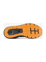 Under Armour Pánske topánky Under Armour Charged Rogue 2 Storm