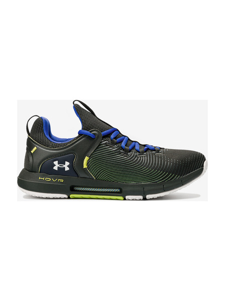 Under Armour Pánske topánky Under Armour HOVR Rise 2