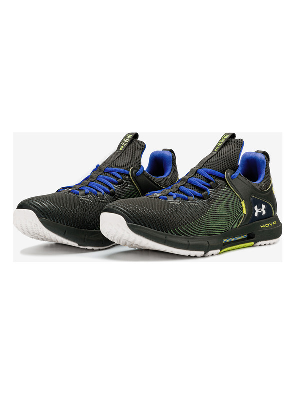 Under Armour Pánske topánky Under Armour HOVR Rise 2