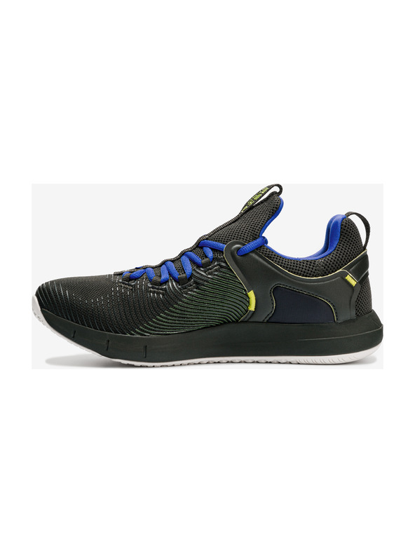 Under Armour Pánske topánky Under Armour HOVR Rise 2