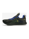 Under Armour Pánske topánky Under Armour HOVR Rise 2