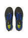 Under Armour Pánske topánky Under Armour HOVR Rise 2