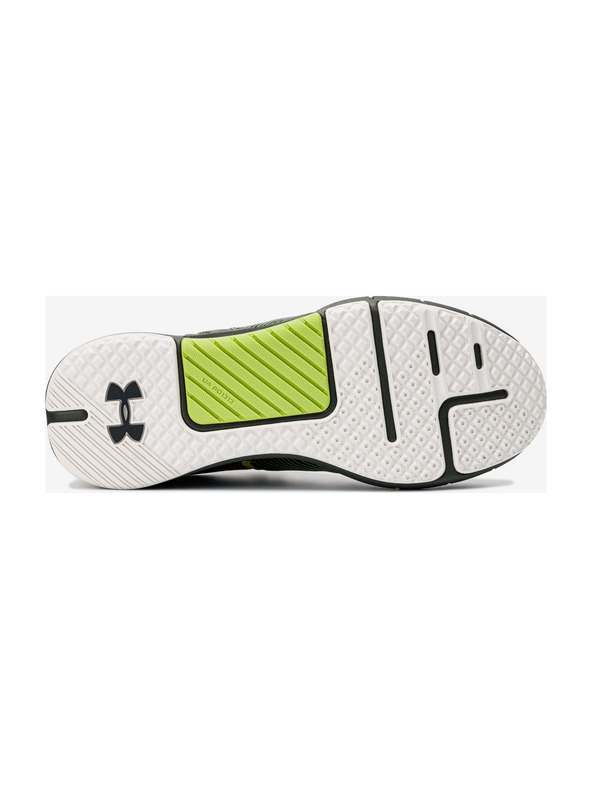Under Armour Pánske topánky Under Armour HOVR Rise 2