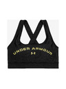 Under Armour Dámska podprsenka Under Armour Armour Mid Crossback Gr Bra