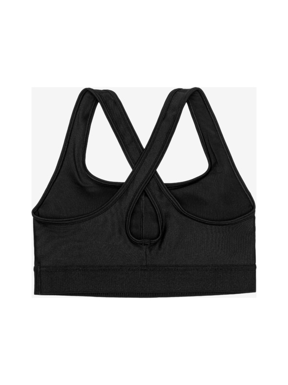 Under Armour Dámska podprsenka Under Armour Armour Mid Crossback Gr Bra