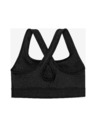 Under Armour Dámska podprsenka Under Armour Armour Mid Crossback Gr Bra