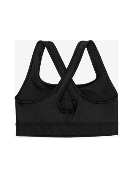 Under Armour Dámska podprsenka Under Armour Armour Mid Crossback Gr Bra