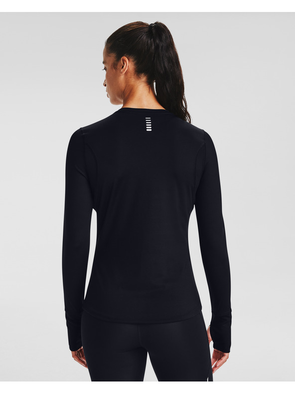 Under Armour Dámske tričko Under Armour Empowered LS Crew