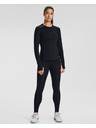 Under Armour Dámske tričko Under Armour Empowered LS Crew