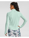 Under Armour Dámske tričko Under Armour Speed Stride Attitude HZ