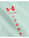Under Armour Dámske tričko Under Armour Speed Stride Attitude HZ