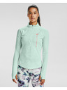 Under Armour Dámske tričko Under Armour Speed Stride Attitude HZ