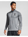 Under Armour Pánske tričko Under Armour PJT ROCK TECH 1/2 ZIP