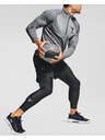 Under Armour Pánske tričko Under Armour PJT ROCK TECH 1/2 ZIP