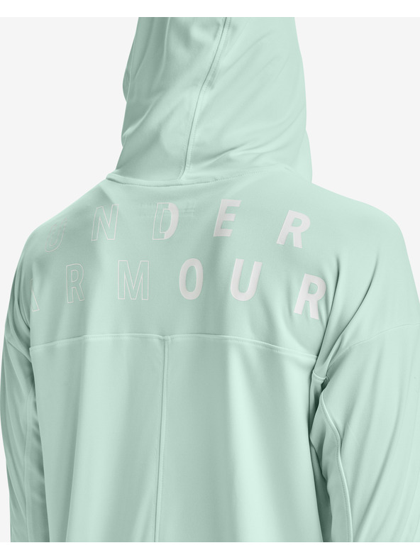 Under Armour Tech™ Twist Tričko